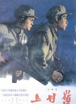 日韩毛片在线观看